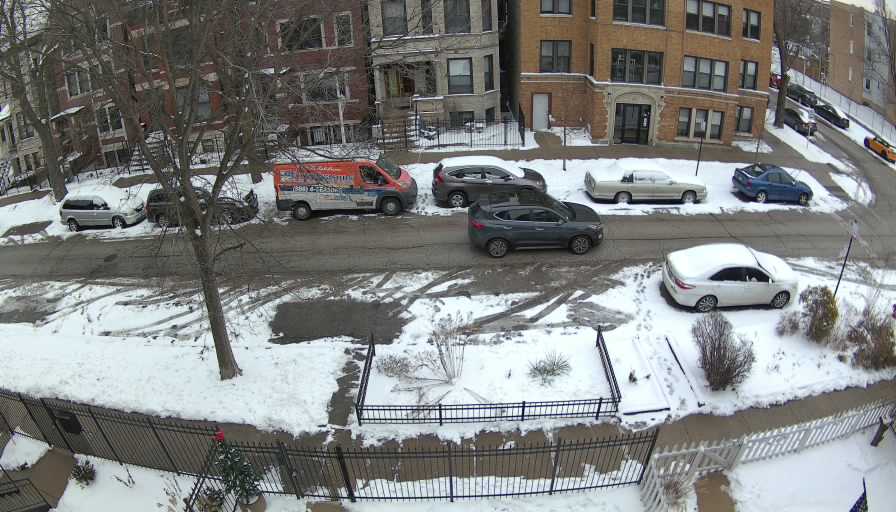 Reolink Camera One_00_Reolink Home Hub One_20250215114218.jpg